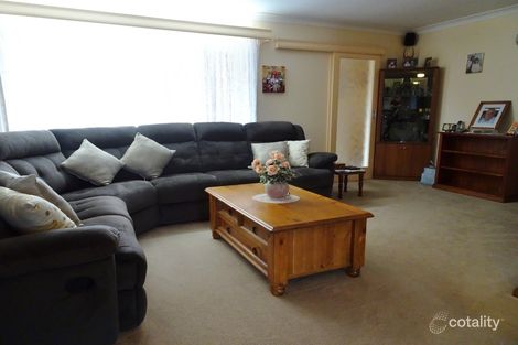 Property photo of 31 Tathra Street Raymond Terrace NSW 2324