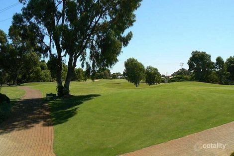 Property photo of 4 Jester Parkway Meadow Springs WA 6210