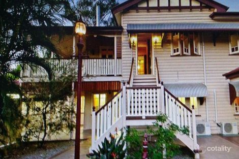 Property photo of 50 Day Road Northgate QLD 4013