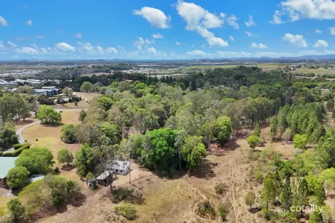 Property photo of 10 Rural View Drive Rural View QLD 4740