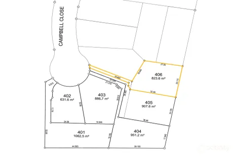 Property photo of 19 Campbell Close Llanarth NSW 2795