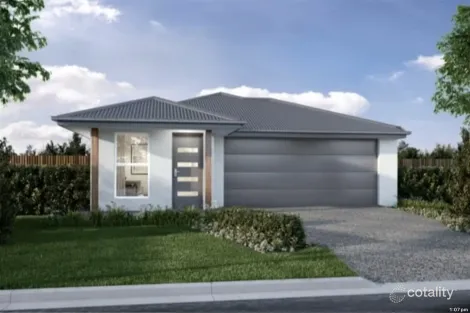 42 Kinsellas Rd W, Mango Hill, QLD 4509