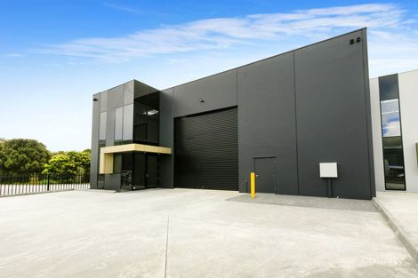 7 Elite Way, Mornington, VIC 3931