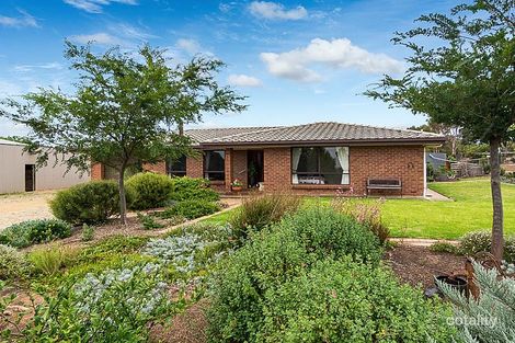 33 Avenue Rd, Strathalbyn, SA 5255