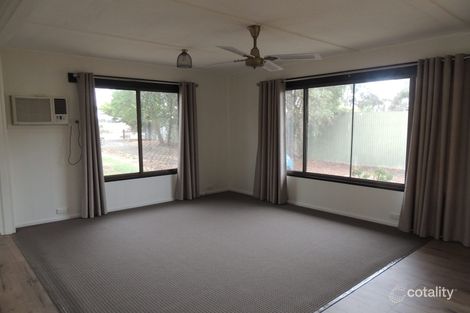 Property photo of 1249 Toolamba Road Toolamba VIC 3614