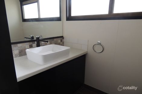 Property photo of 1249 Toolamba Road Toolamba VIC 3614