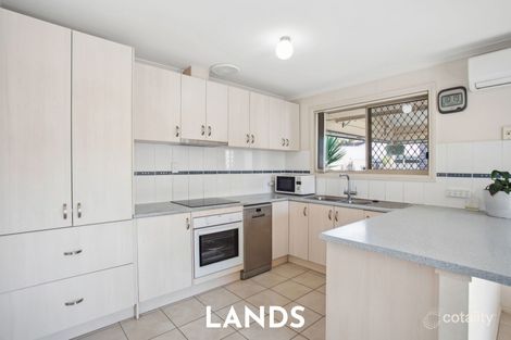 Property photo of 46C Creslin Avenue Ingle Farm SA 5098