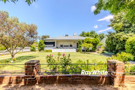 12 Nihill St, Ouyen, VIC 3490
