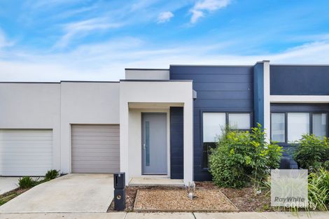 7 Walbridge St, Diggers Rest, VIC 3427