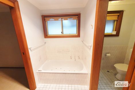 Property photo of 3 Diane Street Dubbo NSW 2830