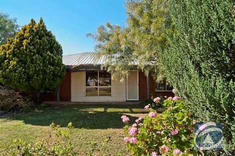 Property photo of 4 Haines Road Willaston SA 5118