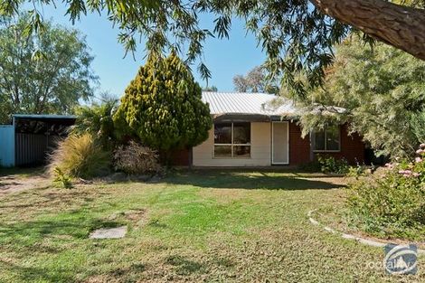 Property photo of 4 Haines Road Willaston SA 5118