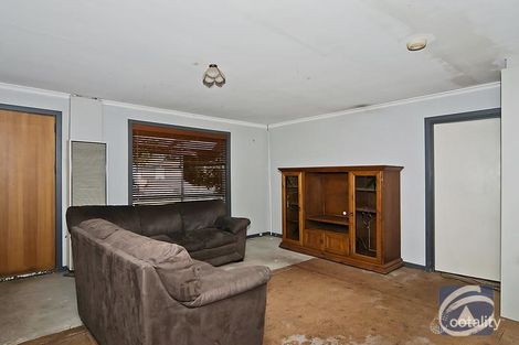 Property photo of 4 Haines Road Willaston SA 5118