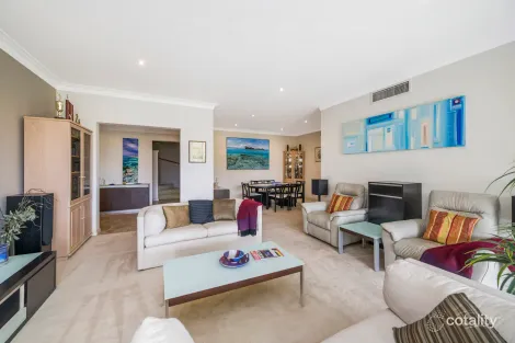 7/1 Royal St, East Perth, WA 6004