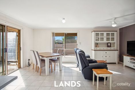 Property photo of 46C Creslin Avenue Ingle Farm SA 5098