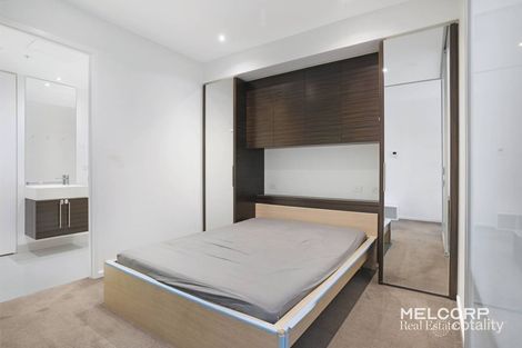 Property photo of 1909/9 Power Street Southbank VIC 3006