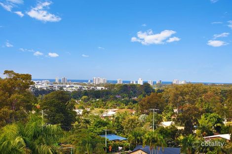Property photo of 9 Durham Crescent Buderim QLD 4556