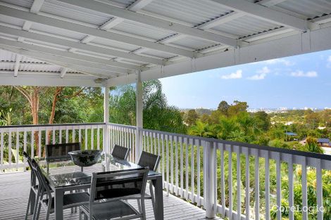 Property photo of 9 Durham Crescent Buderim QLD 4556