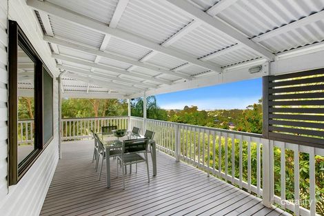 Property photo of 9 Durham Crescent Buderim QLD 4556
