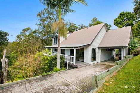 Property photo of 9 Durham Crescent Buderim QLD 4556