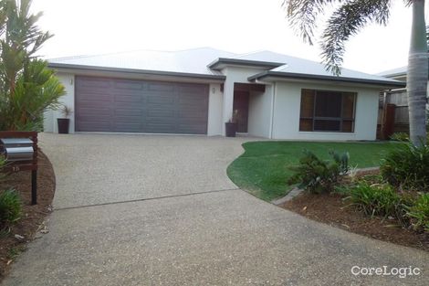 Property photo of 15 Catamaran Circuit Trinity Beach QLD 4879
