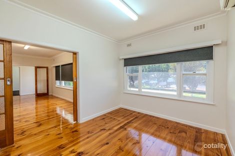 Property photo of 12 Nihill Street Ouyen VIC 3490