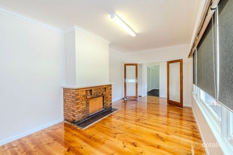 Property photo of 12 Nihill Street Ouyen VIC 3490