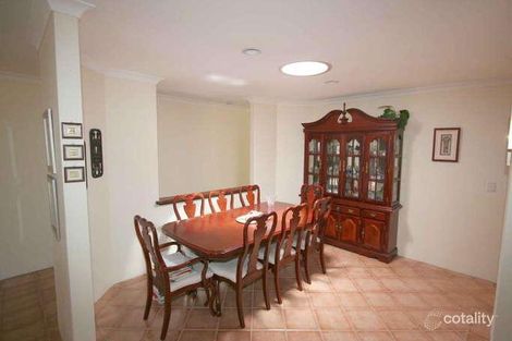 Property photo of 382 Summerlakes Parade Ballajura WA 6066