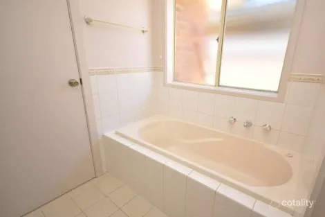 Property photo of 19 Durrington Road Elizabeth SA 5112
