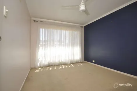 Property photo of 19 Durrington Road Elizabeth SA 5112