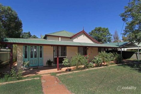 Property photo of 6 Dart Street Boulder WA 6432