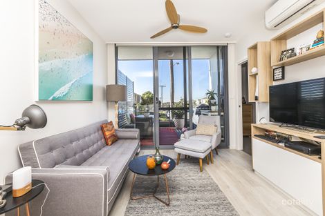 Property photo of 108/6 Charles Street Charlestown NSW 2290