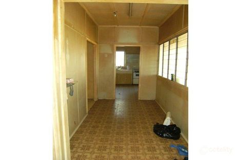 Property photo of 35 Hogan Street Dalby QLD 4405