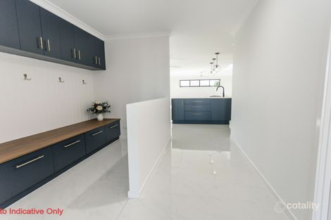 Property photo of 13 Costello Court Emerald QLD 4720