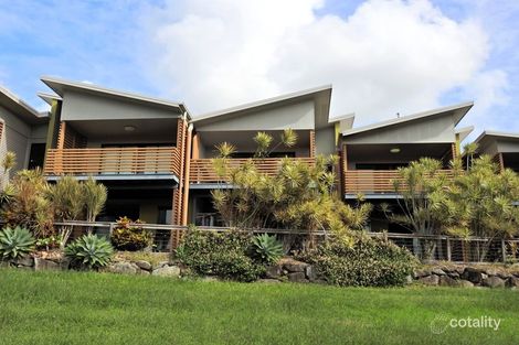 2/6 Whistler Way, Mount Pleasant, QLD 4740