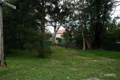 Property photo of 16 Maurene Crescent Charlestown NSW 2290
