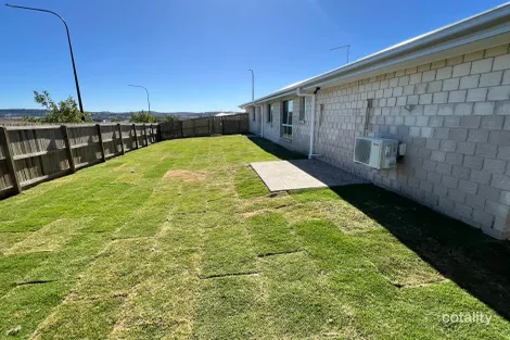 Property photo of 2 Flame Tree Road Cotswold Hills QLD 4350