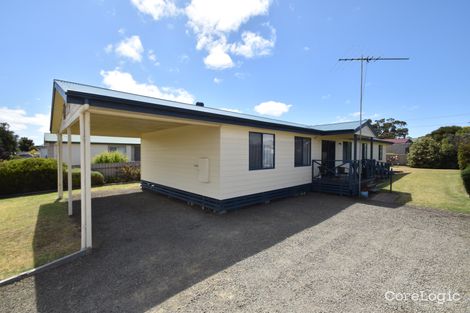 Property photo of 54 Investigator Avenue Kingscote SA 5223