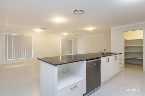 Property photo of 62 Finnegan Circuit Oxley QLD 4075