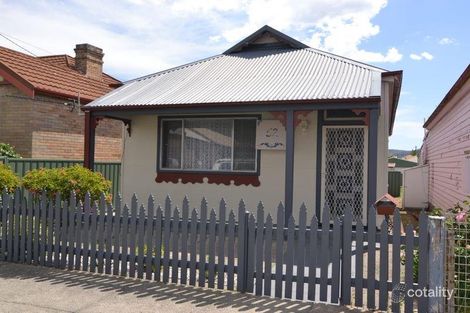 52 Calero St, Lithgow, NSW 2790