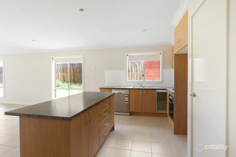 Property photo of 10 Richardson Court Maddingley VIC 3340