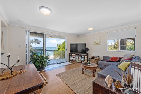 3/1 Annie St, Woody Point, QLD 4019