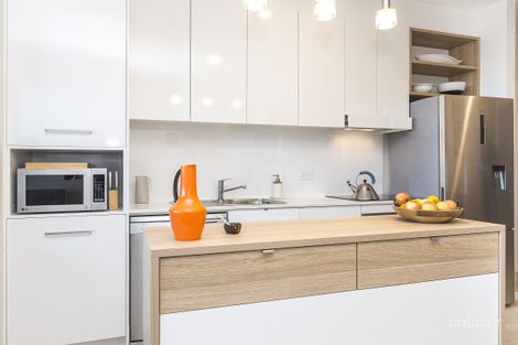 Property photo of 108/6 Charles Street Charlestown NSW 2290