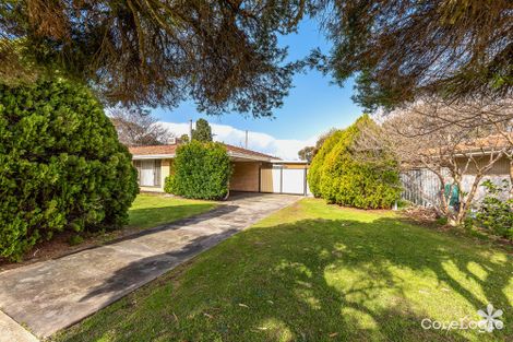 Property photo of 16 Conlon Street Waterford WA 6152