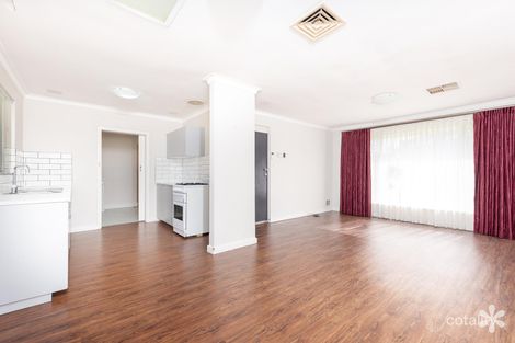 Property photo of 16 Conlon Street Waterford WA 6152