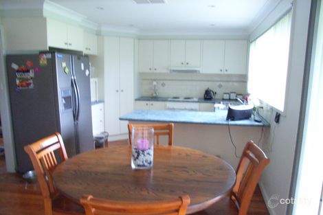 Property photo of 64 Gill Street Moonbi NSW 2353