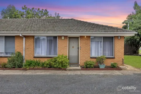 9 Norma St, Melton, VIC 3337