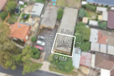 Property photo of 9 Norma Street Melton VIC 3337