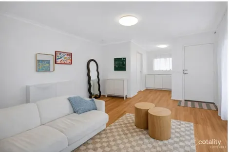 Property photo of 9 Norma Street Melton VIC 3337