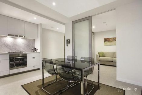 Property photo of G10/99 Dow Street Port Melbourne VIC 3207